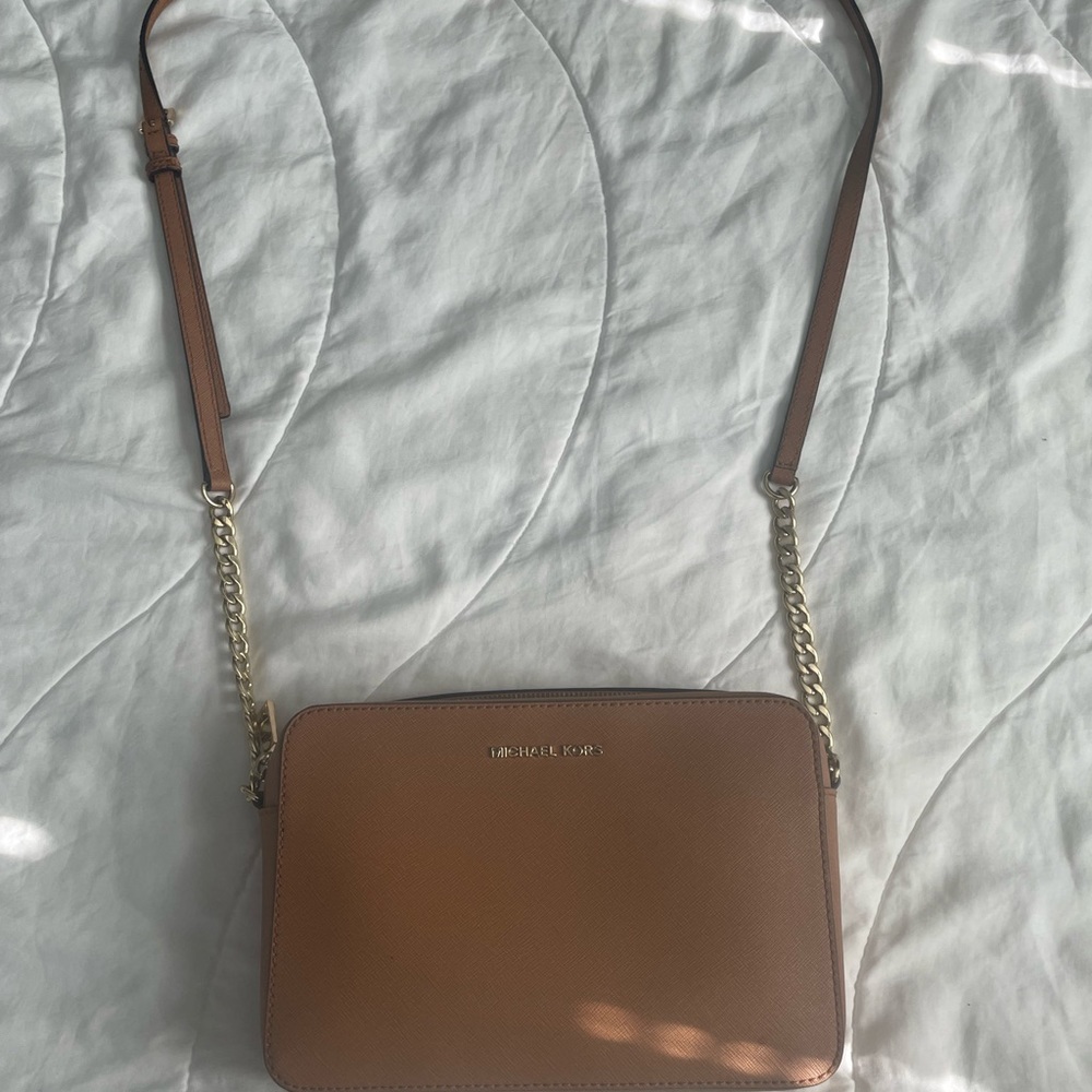 Michal Kors Crossbody Bag
